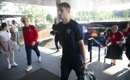 Stanišić i službeno na jednogodišnjoj posudbi u Bayeru