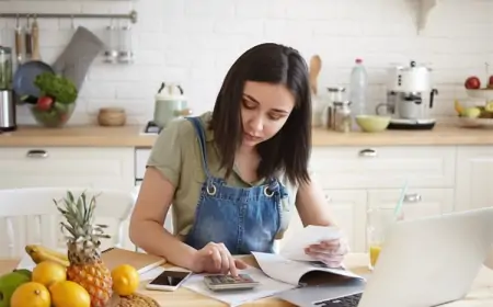 Prosječna neto plaća za lipanj 2023. iznosila je 1 150 eura