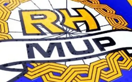 Rezultati pojačanog nadzora „taxi“ vozila i vozača