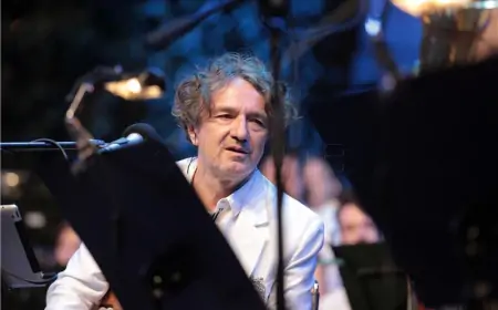 Bregoviću zabranili ulaz u Moldaviju