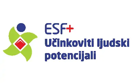 Objavljen poziv „ZAŽELI – PREVENCIJA INSTITUCIONALIZACIJE“