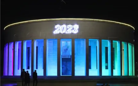 HDLU: Izložba "Planet, ljudi, skrb - to se zove odrast!"