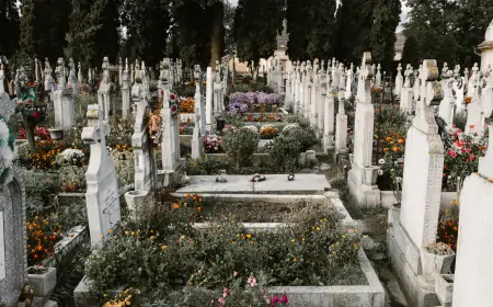 Dan sjećanja na žrtve svih totalitarnih i autoritarnih režima