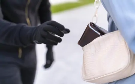 Još jedan dan pun krađa u Zadru