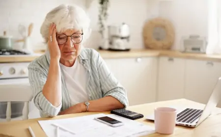 Mirovine rastu za 8,42 posto