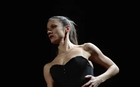 Večeras druga večer Monoplay-a