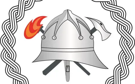 39. tradicionalno međunarodno vatrogasno natjecanje