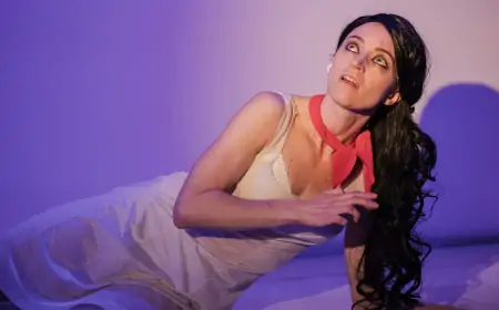 Večeras treća večer Monoplay-a