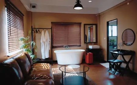 Obavljeno 930 inspekcijskih nadzora iznajmljivanja u domaćinstvu