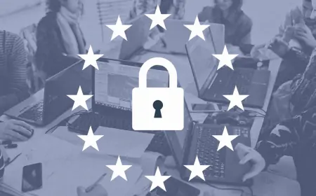 Gong traži EU savjet o kibernetičkom nazdoru SOA-e