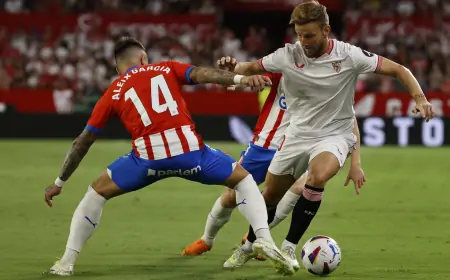 Rakitić traži od sudaca da objašnjavaju odluke