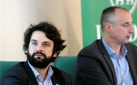 Inovativno STEM obrazovanje od jeseni u 14 splitskih škola