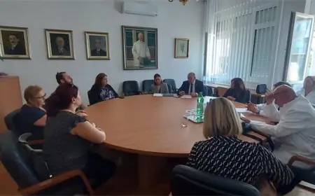 Identificiran hrvatski branitelj iz Vukovara