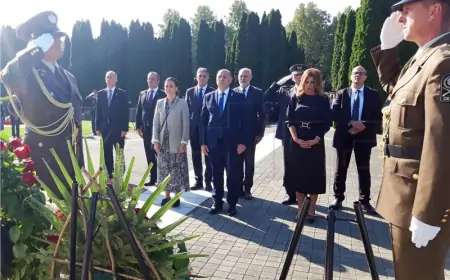 1806 neriješenih slučajeva nestalih osoba u Domovinskom ratu