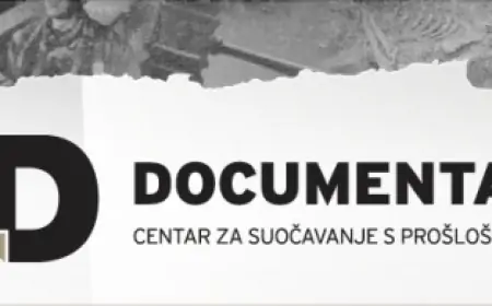 Međunarodni dan nestalih osoba