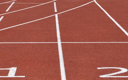 Više od 4 milijuna eura za 87 sportskih građevina