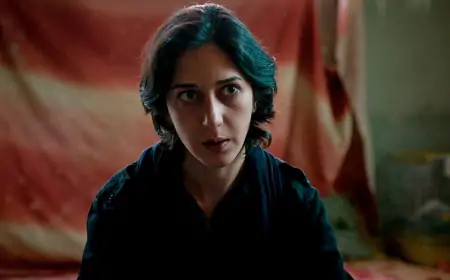 'Par Nepar' i 'Sveti pauk' u Kino Zoni