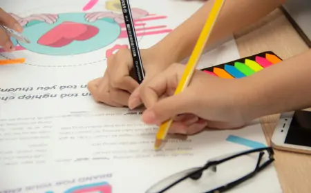 Za opremu osnovaca oko 300€, za srednjoškolca dvostruko više