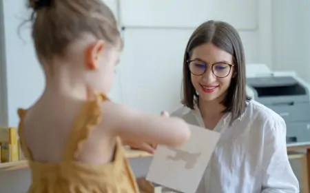 Pomoćnici u nastavi - odabrani kandidati, Grad Zadar