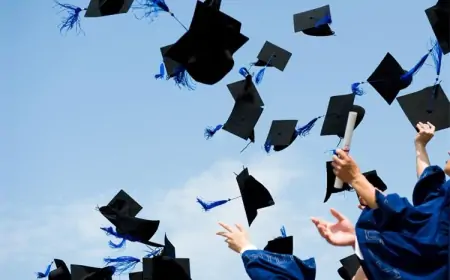 Obavijest o najavi natječaja za potporu za obrazovanje