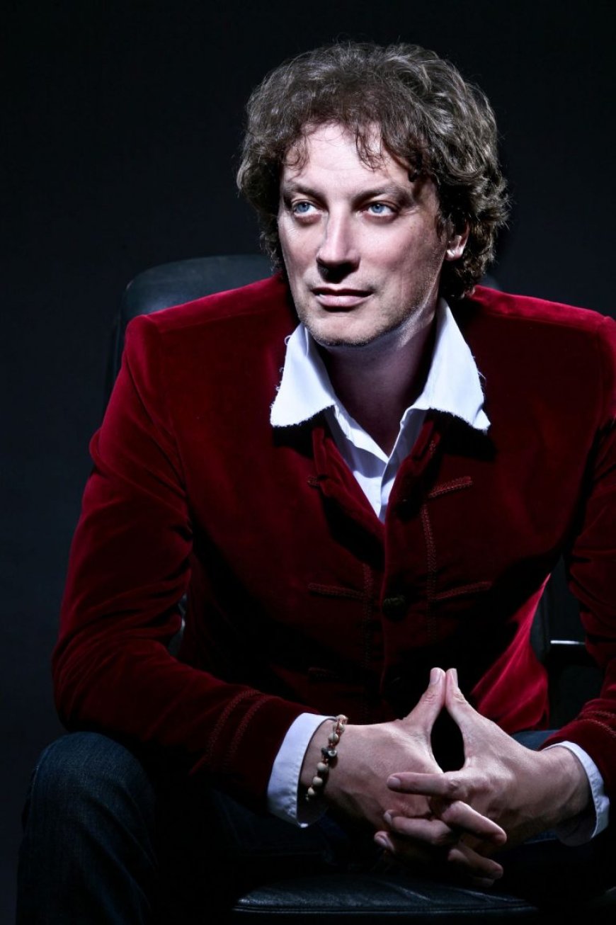 Mediteraneo u subotu na Forumu