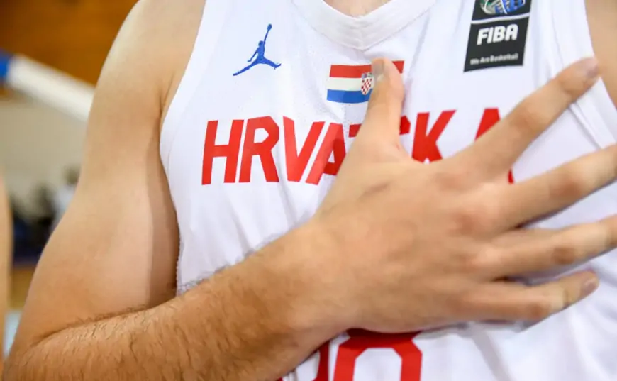 EuroBasket 2025