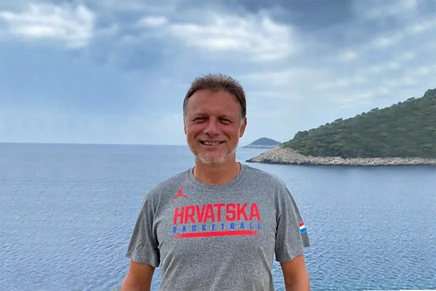 Gordan Jandroković: tajna  opstanka na političkom vrhu