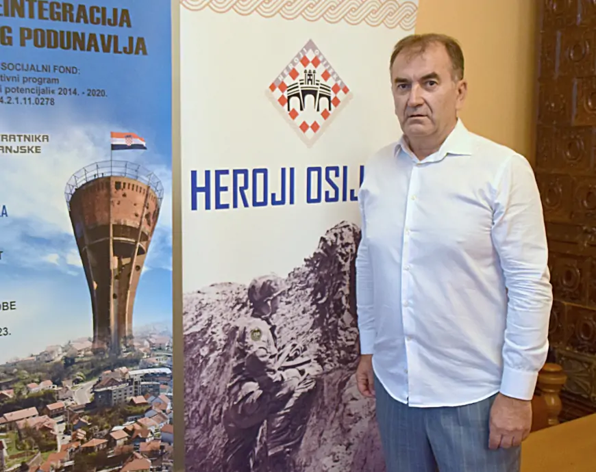 Generacije iz domovinskog rata još nose traume