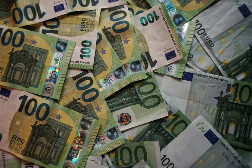 Uzeo novac za radove i nestao