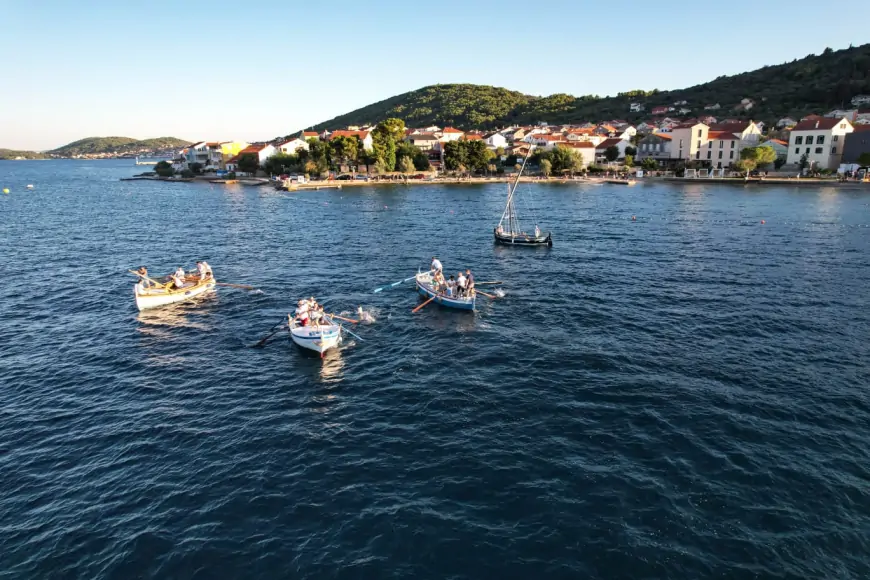Dan ispunjen aktivnostima na Priješkoj Legrici!