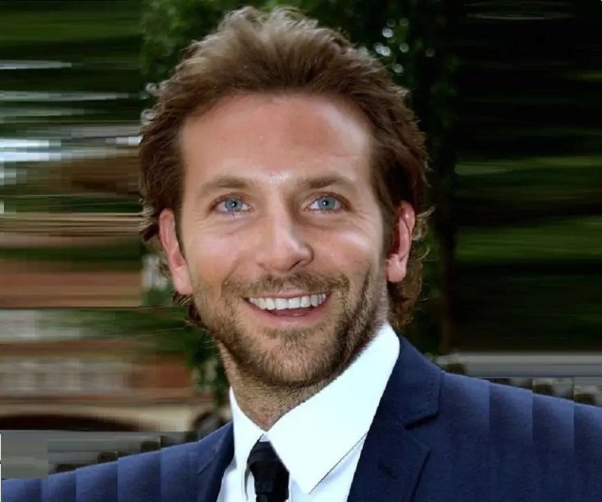 Bradley Cooper:  skandal oko premijere filma Maestro u Veneciji