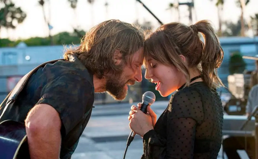 Bradley Cooper:  skandal oko premijere filma Maestro u Veneciji
