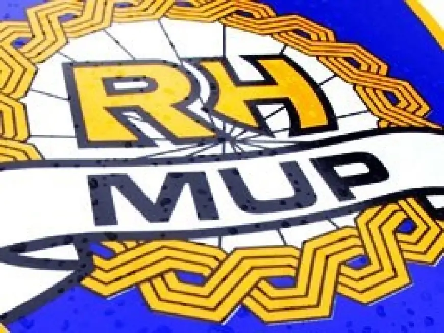 Rezultati pojačanog nadzora „taxi“ vozila i vozača