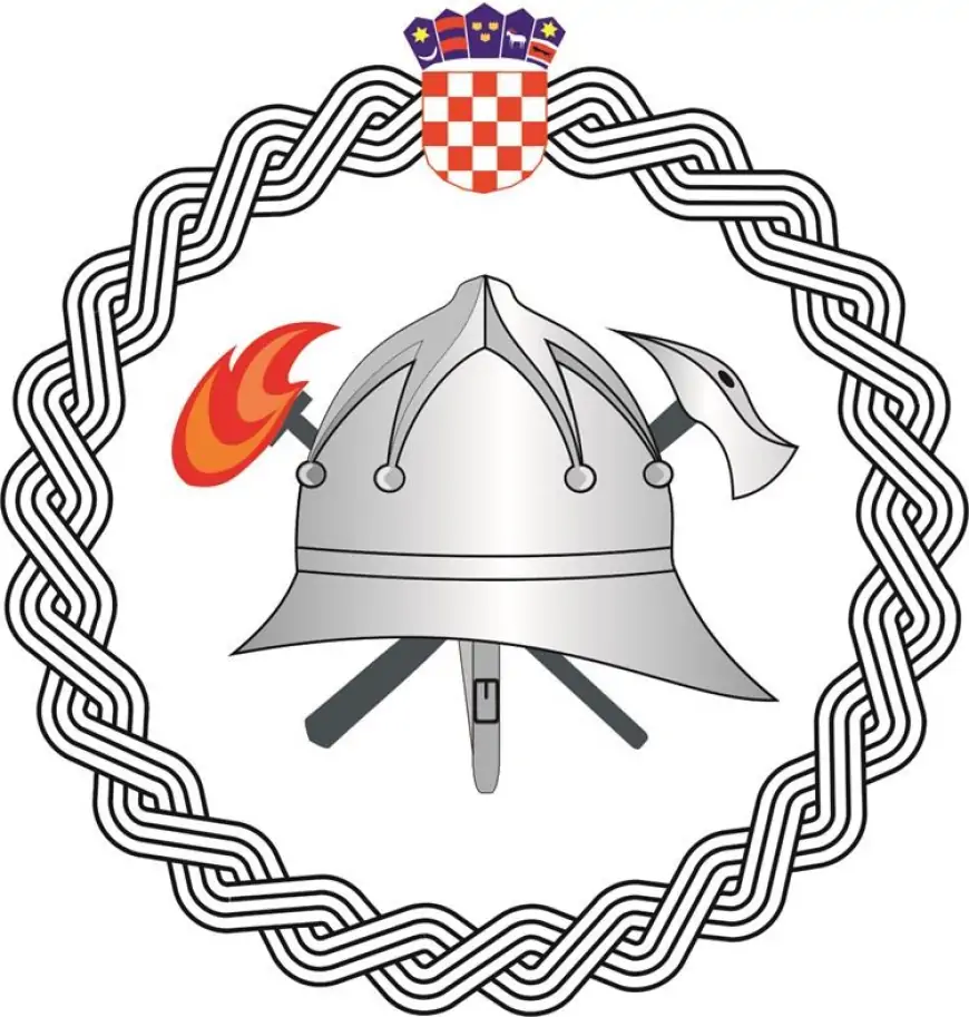 39. tradicionalno međunarodno vatrogasno natjecanje