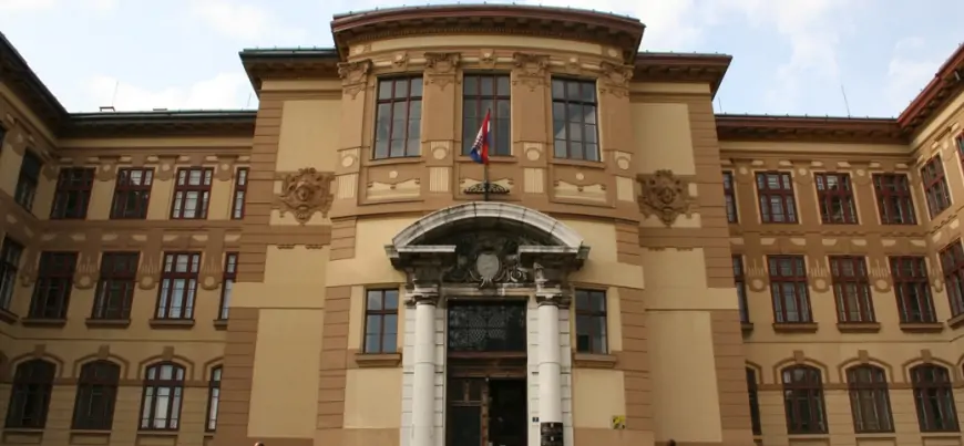 Neugodno iznenađenje odluke suda u Rijeci za osumnjičenog pedofila