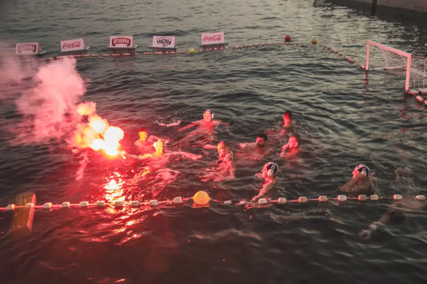 VAKANZA 2023. u znaku Daj meni, daj svima