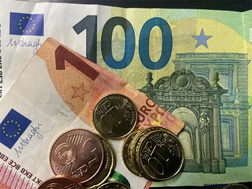 Zlouporaba u gospodarskom poslovanju teška 160 tisuća eura