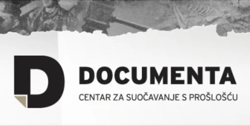 Međunarodni dan nestalih osoba