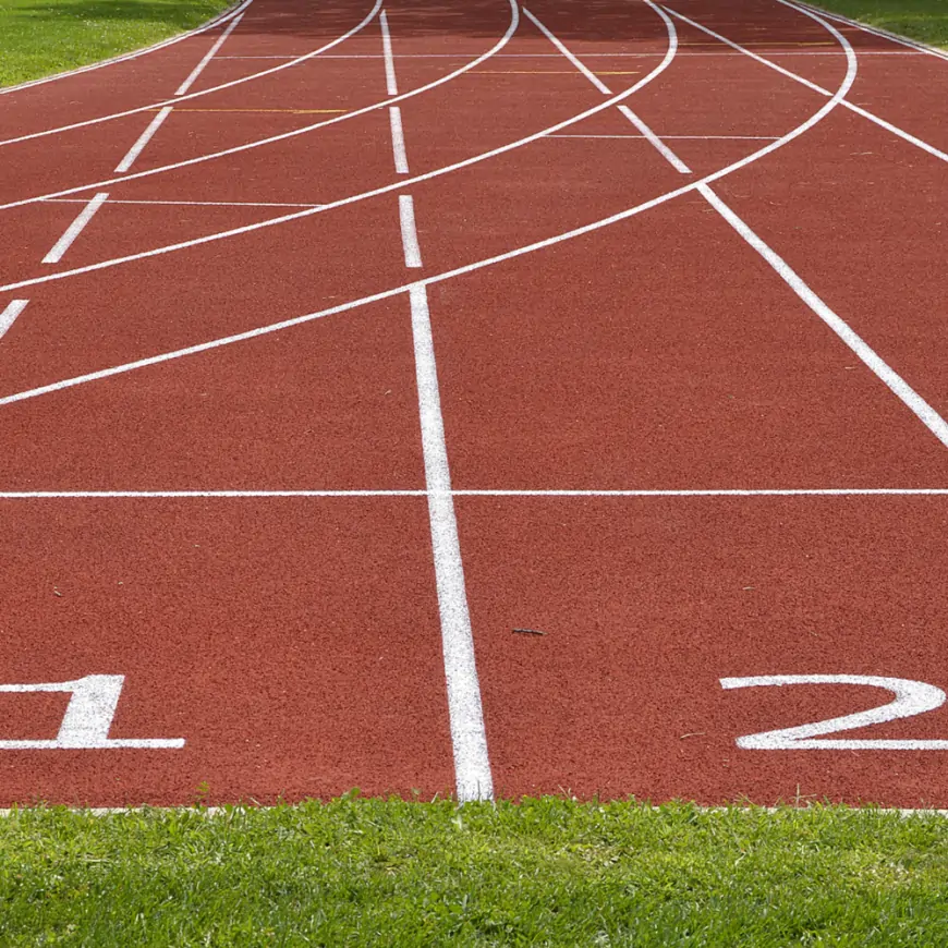 Više od 4 milijuna eura za 87 sportskih građevina