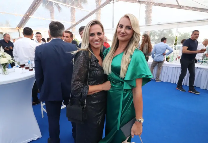 Obilježavanje Dana Općine Vir