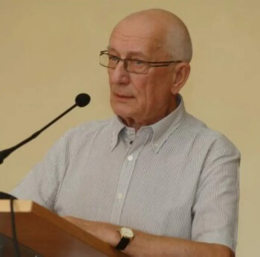 Preminuo Miroslav Bertoša, istaknuti hrvatski povjesničar