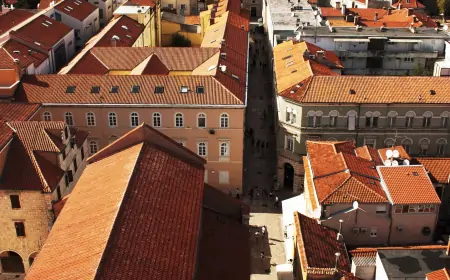 Vremenska prognoza za 09. 09. 2023.