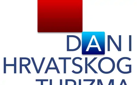 Produljen rok za prijave - Godišnje hrvatske turističke nagrade