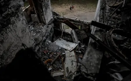 Zelenskij tvrdi da njegove trupe dobro napreduju