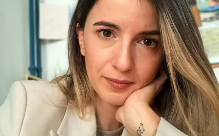 Udruga benkovačkih alternativaca Vlajter-Ego za koji mjesec u vlastitim prostorijama