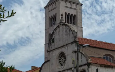 Vremenska Prognoza za 04. 09. 2023.