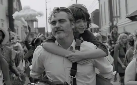 Film 'Idemo Idemo' večeras u Preku u sklopu Kino Zone