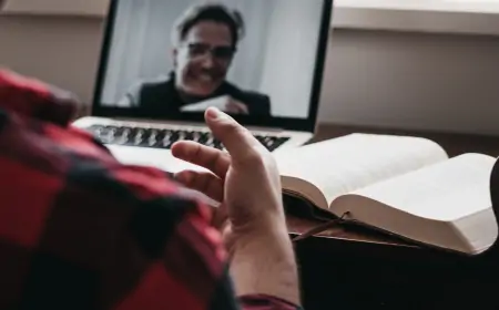 Skype slavi 20 godina, budućnost neizvjesna