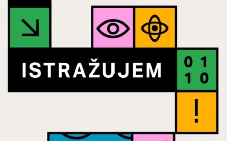 Europska noć istraživača u Zadru