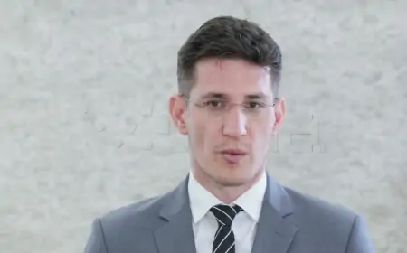 Troskot: Situacija s migrantima na terenu, nije sve pod kontrolom